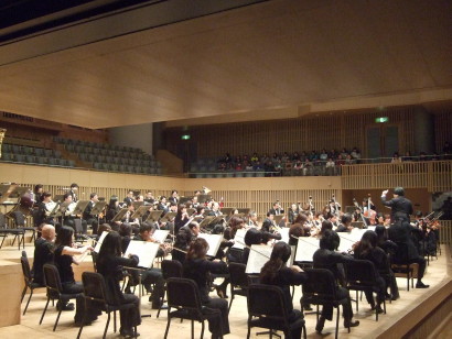 20150127-kso school concert 2015 02.JPG 20150127-kso school concert 2015 02.JPG